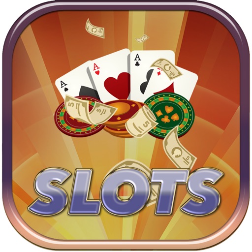 Best Casino Double Rich - FREE Amazing Slots Icon