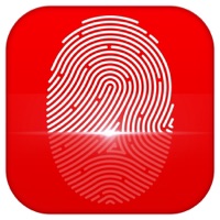 거짓말 탐지기 모의 실험 장치 충돌 - 친구들과 허세 재미 시뮬레이터 장난 앱 PC 용