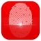 Catch the Lies of Friends & Family members with fun Lie Detector Simulator Prank App