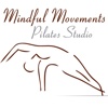 Mindful Movements Pilates Studio