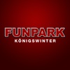 Funpark Königswinter