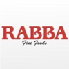 Rabba Fine Foods