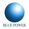 Blue Power