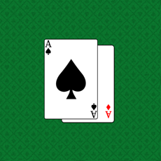 Activities of High Low Card