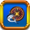 Scatter Casino Billionaire - FREE Slots Machine Game!!