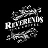 Reverends