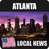 Atlanta Latest News