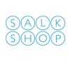 Salk Shop