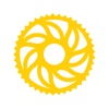 Cycle Society