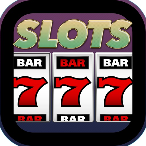 Big Casino Slots - Entertainment Slots icon