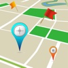 Fake Location for GPS