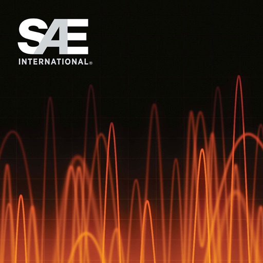 SAE Noise & Vibration Conference & Exhibition