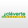 CLEVERTE IMMOBILIER