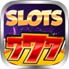 777 AAA Pharaoh Amazing Lucky Slots Game - FREE Casino Slots