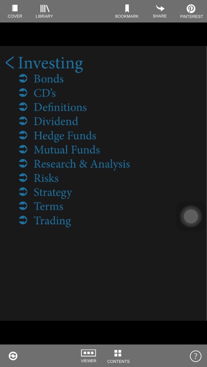 Series 65 Video Study Guide for Exam Preparation screenshot-4