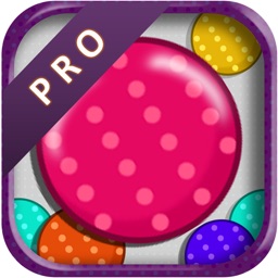 Real Dot Pairs Pro