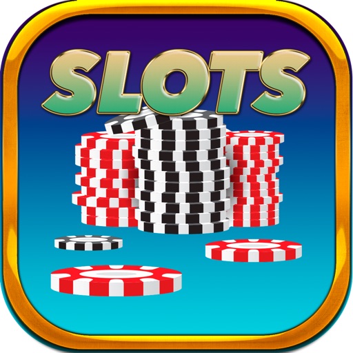 Aaa Favorites Slots Machine Triple Star - Play Vegas Jackpot Slot Machines Icon