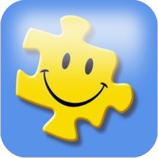 iPositive - #1 Magazine About Positive Thinking And Self Improvement iOS App