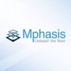 Mphasis InQmi