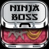 Ninja Boss