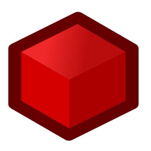 Fostumagest Board: Kick Same Color Cubes Get High Bonus - The Part 6 Icon