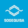 SOGEQUISA