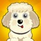 My Pet Poodle- Take care of your very first Pet Pooch!