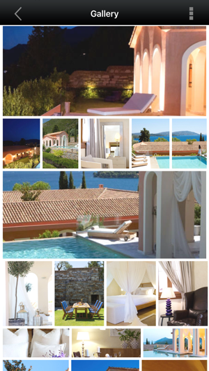 Villa Veneziano Lefkada(圖2)-速報App