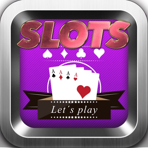 BIGWIN All in Casino Game - FREE Las Vegas Slots!!! iOS App