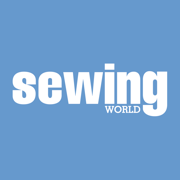 Sewing World - The Worlds Best Sewing Magazine