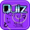 Super Quiz Game For Zoey 101 Version