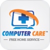 Computer Care