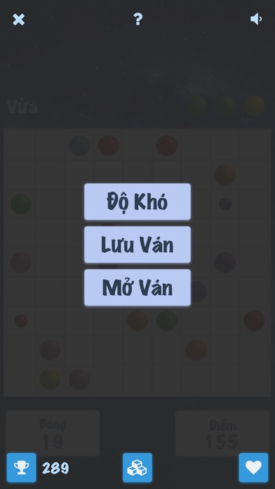 Line 98 • 2.0 IOS -