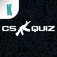 CSQuiz - Quiz for Counter-Strike apk