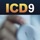 ICD9 On the Go
