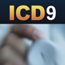 Get ICD9 On the Go for iOS, iPhone, iPad Aso Report