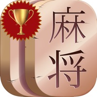 Mahjong Contest - Tile Matching Tournaments apk