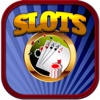Slots of Vegas - Caesar Gambling Palace