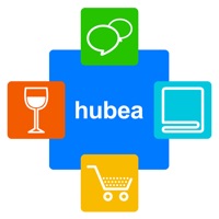 hubea  PC 용