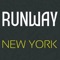 Fashion reports straightaway from the places of action RUNWAY provides you with the complete cycle of women ready-to-wear shows presented designer by designer, big names and emerging, young talents