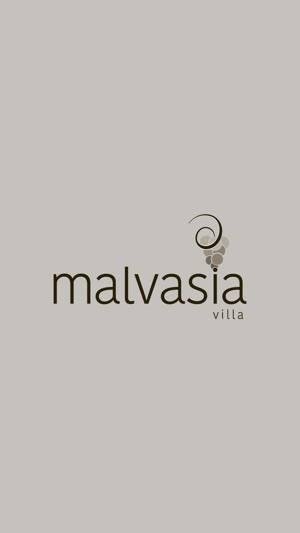 Malvasia Villa(圖1)-速報App