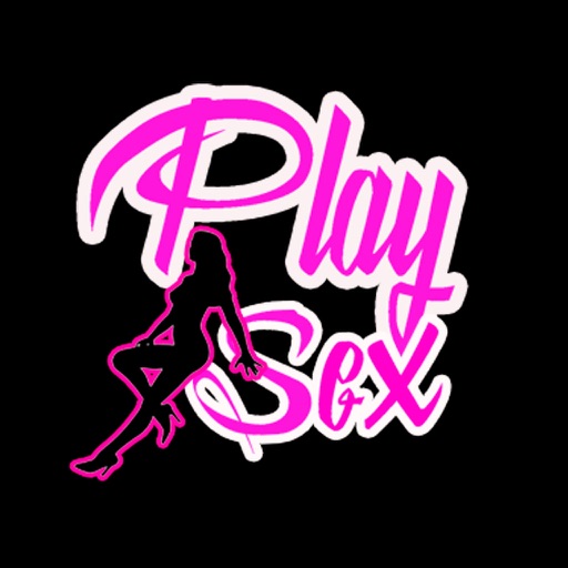 PlaySex icon