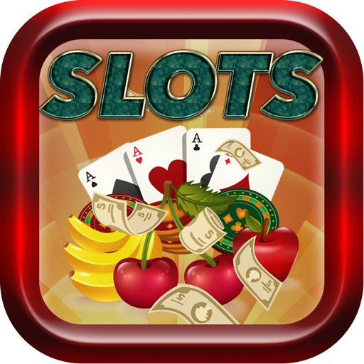90 Super Slots Casino - Texas Free Slots Machines icon
