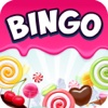 Sweet Store Bingo Pro Games