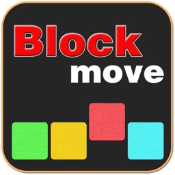 Blocks Move