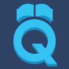 Top 28 Book Apps Like Q-BASE Publishing - Best Alternatives