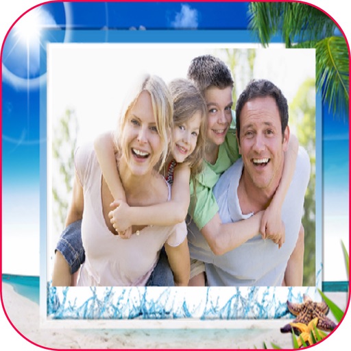 HOLIDAY PHOTOS FRAMES HOLIDAY WALLPAPER BACKGROUND