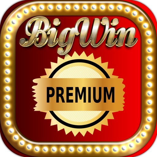 Double Coins Casino Slots Machines - Vegas Machine icon