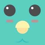Fasttweet - Tweet with Trends