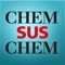 A leading sustainable chemistry journal is now available on your iPad and iPhone